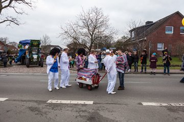 Bild 136 - Latuff 2016 Umzug
